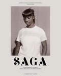 Saga-boek-cover-9789464781038