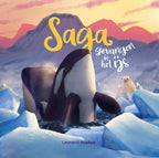 Saga-gevangen-in-het-ijs-boek-cover-9789085435068
