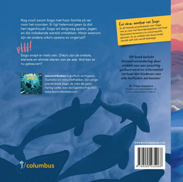 Saga-gevangen-in-het-ijs-flaptekst-9789085435068