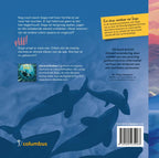 Saga-gevangen-in-het-ijs-flaptekst-9789085435068