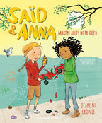 Said-en-Anna-maken-alles-weer-goed-boek-cover-9789021055855
