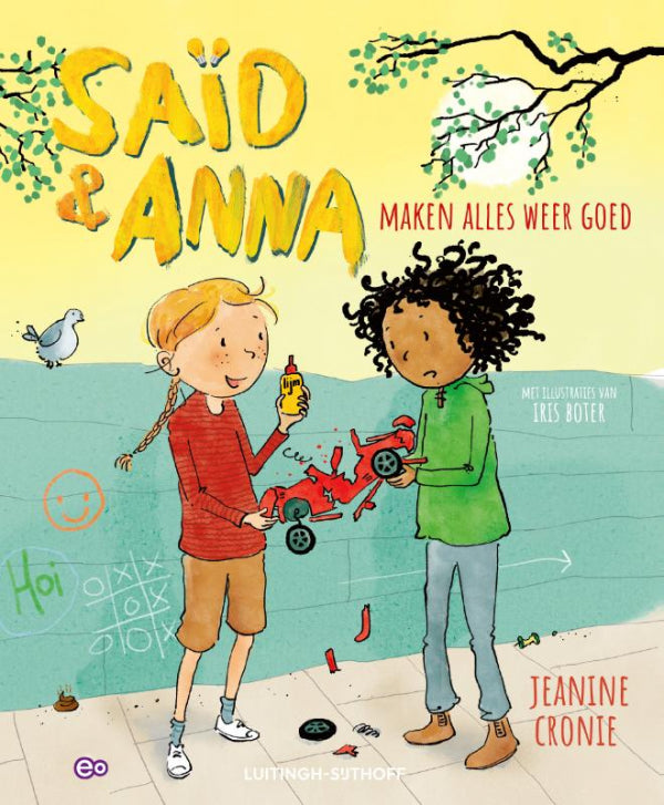Said-en-Anna-maken-alles-weer-goed-boek-cover-9789021055855