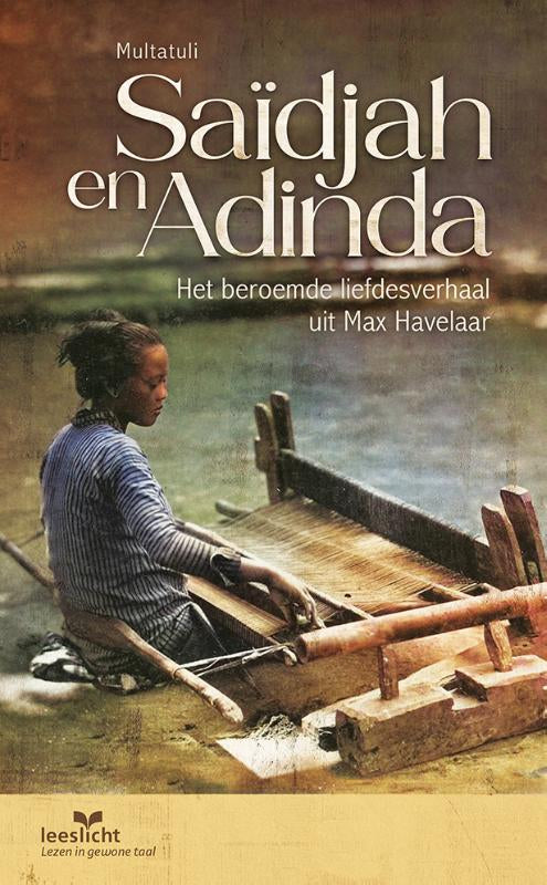 Saidjah-en-Adinda-boek-cover-9789086967483