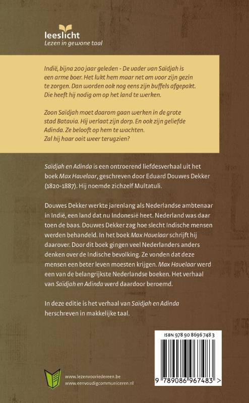 Saidjah-en-Adinda-flaptekst-9789086967483