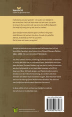 Saidjah-en-Adinda-flaptekst-9789086967483