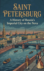 Saint-Petersburg-boek-cover-9789465627854