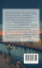 Saint-Petersburg-flaptekst-9789465627854