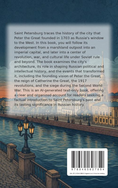 Saint-Petersburg-flaptekst-9789465627854