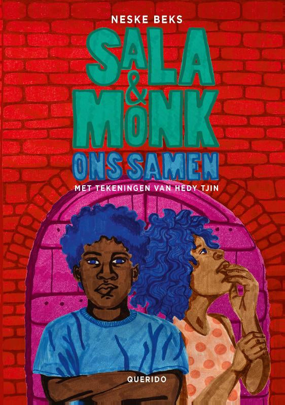 Sala-en-Monk-Ons-samen-boek-cover-9789045122953