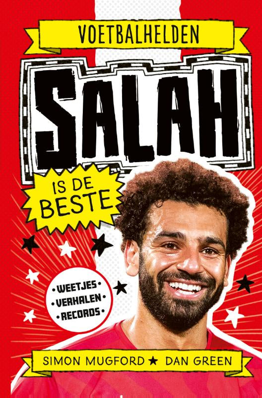 Salah-is-de-beste-boek-cover-9789493356948