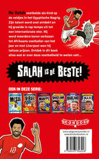 Salah-is-de-beste-flaptekst-9789493356948