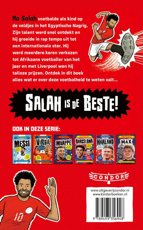 Salah-is-de-beste-flaptekst-9789493356948