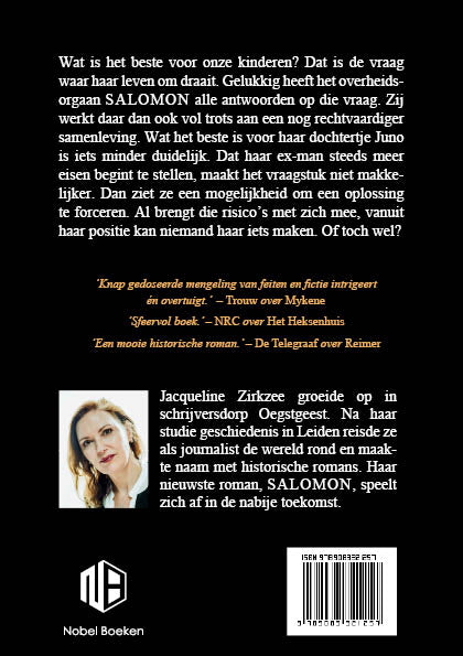 Salomon-flaptekst-9789083321257