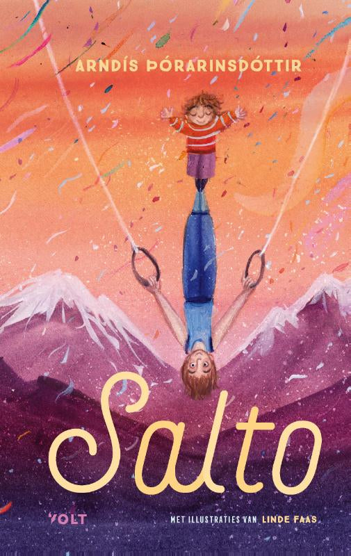 Salto-boek-cover-9789021483269