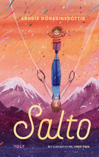 Salto-boek-cover-9789021483269