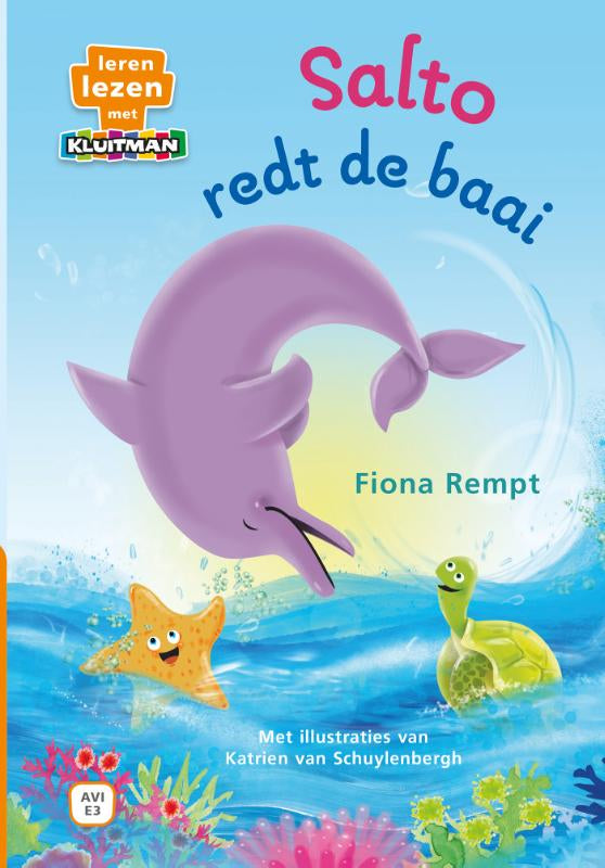 Salto-redt-de-baai-boek-cover-9789020678543