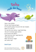 Salto-redt-de-baai-flaptekst-9789020678543