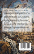 Salvador-Dali-flaptekst-9789465531922