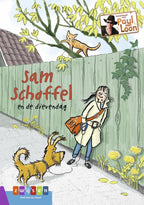 Sam-Schoffel-en-de-dievendag-boek-cover-9789048739042