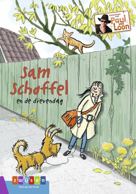 Sam-Schoffel-en-de-dievendag-boek-cover-9789048739042