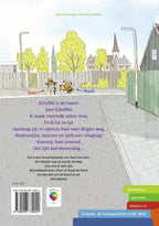 Sam-Schoffel-en-de-dievendag-flaptekst-9789048739042