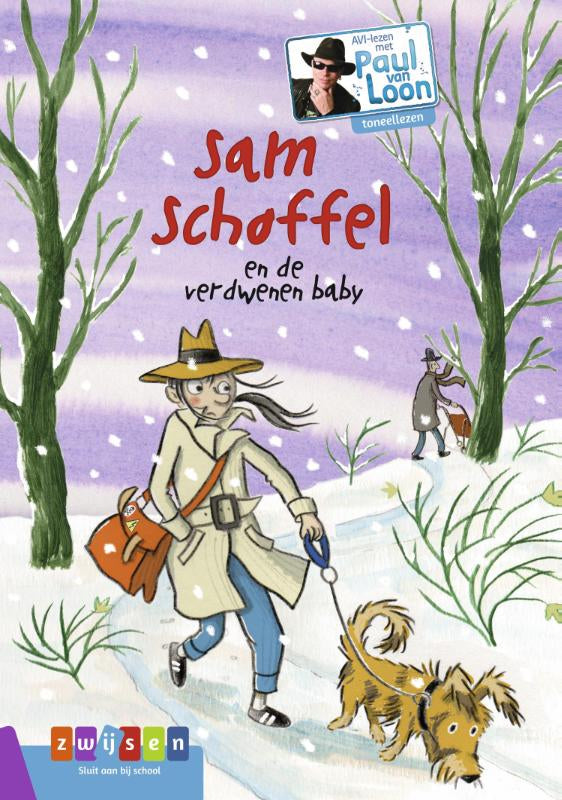 Sam-Schoffel-en-de-verdwenen-baby-boek-cover-9789048736706