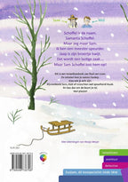 Sam-Schoffel-en-de-verdwenen-baby-flaptekst-9789048736706