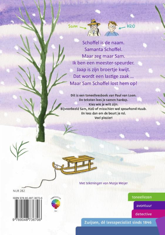 Sam-Schoffel-en-de-verdwenen-baby-flaptekst-9789048736706