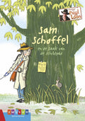 Sam-Schoffel-en-de-zaak-van-de-schildpad-boek-cover-9789048735563
