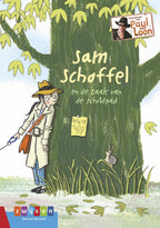Sam-Schoffel-en-de-zaak-van-de-schildpad-boek-cover-9789048735563