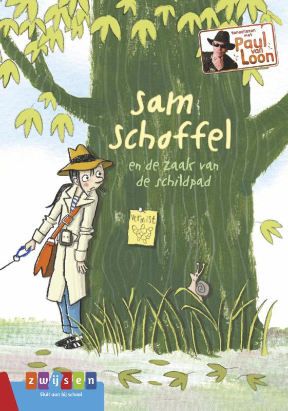 Sam-Schoffel-en-de-zaak-van-de-schildpad-boek-cover-9789048735563