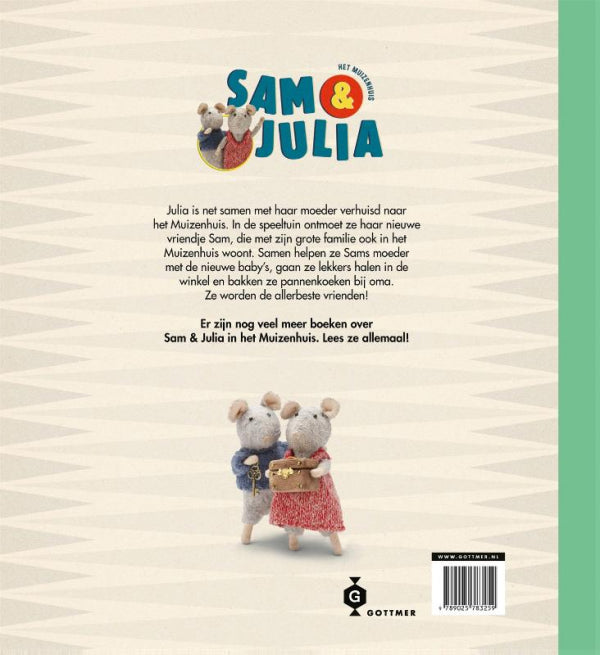 Sam-and-Julia-Welkom-in-het-Muizenhuis-flaptekst-9789025783259