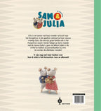 Sam-and-Julia-Welkom-in-het-Muizenhuis-flaptekst-9789025783259