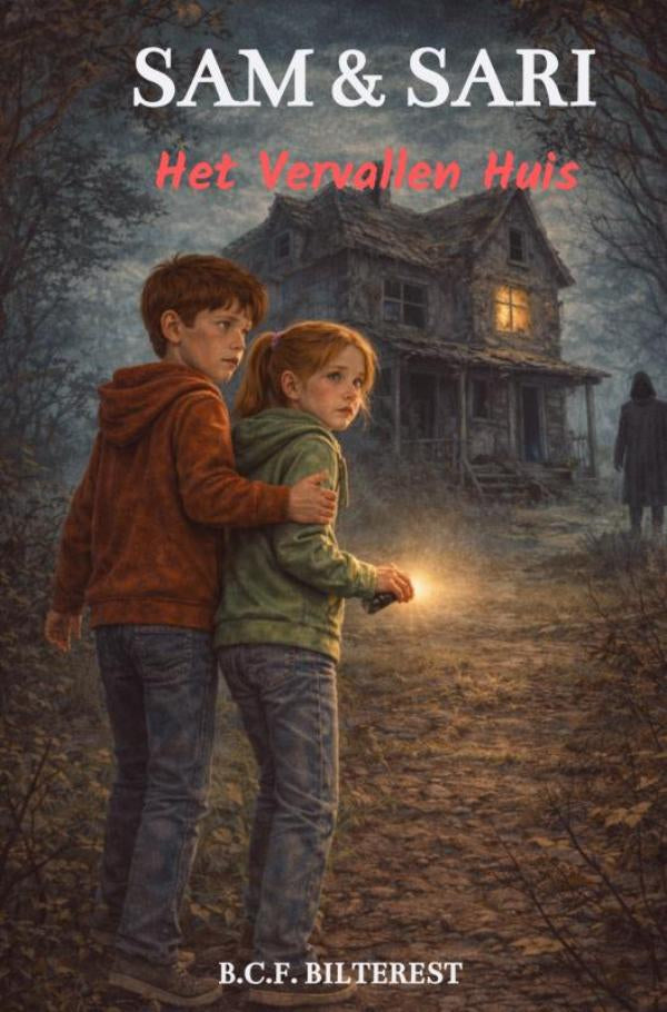 Sam-and-Sari-3-boek-cover-9789403878294