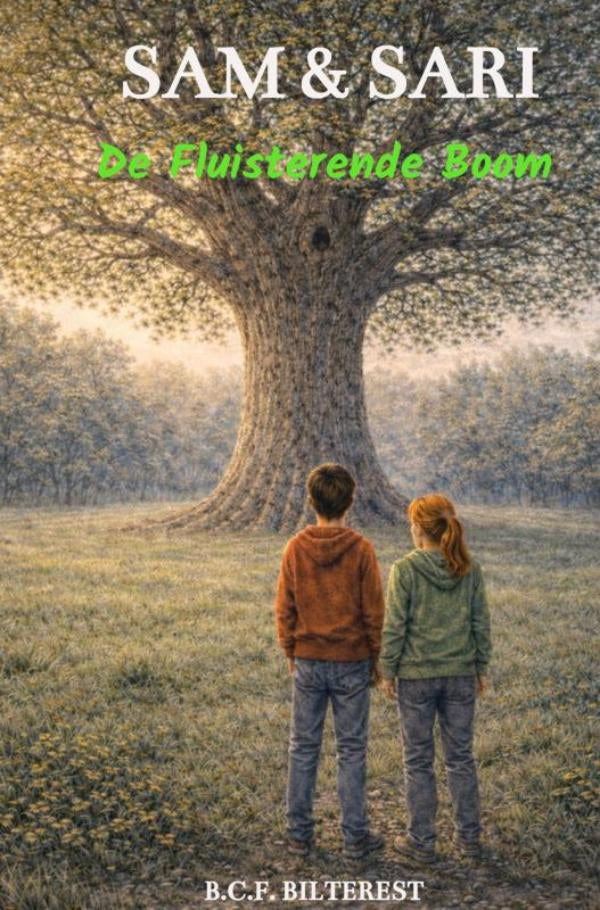 Sam-and-Sari-4-boek-cover-9789403880303