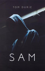 Sam-boek-cover-9789059274143