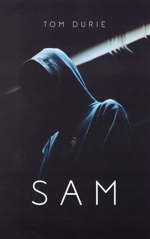 Sam-boek-cover-9789059274143