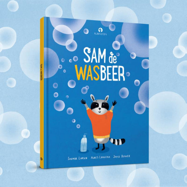 Sam-de-Wasbeer-boek-cover-9789047628323