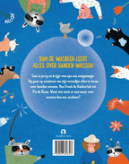 Sam-de-Wasbeer-flaptekst-9789047628323