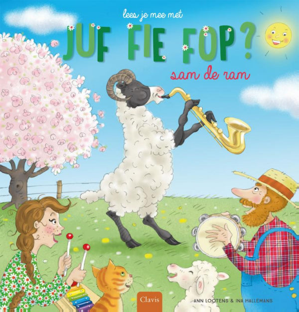 Sam-de-ram-boek-cover-9789044842173