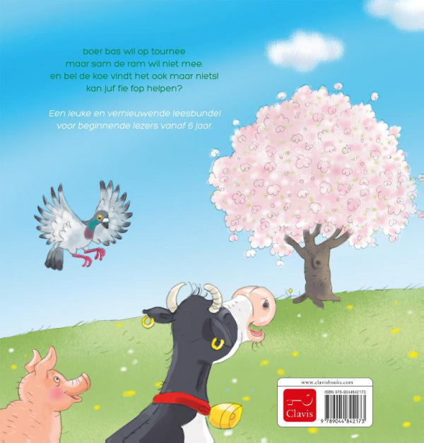 Sam-de-ram-flaptekst-9789044842173