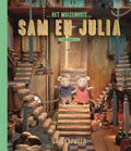 Sam-en-Julia-boek-cover-9789025780401