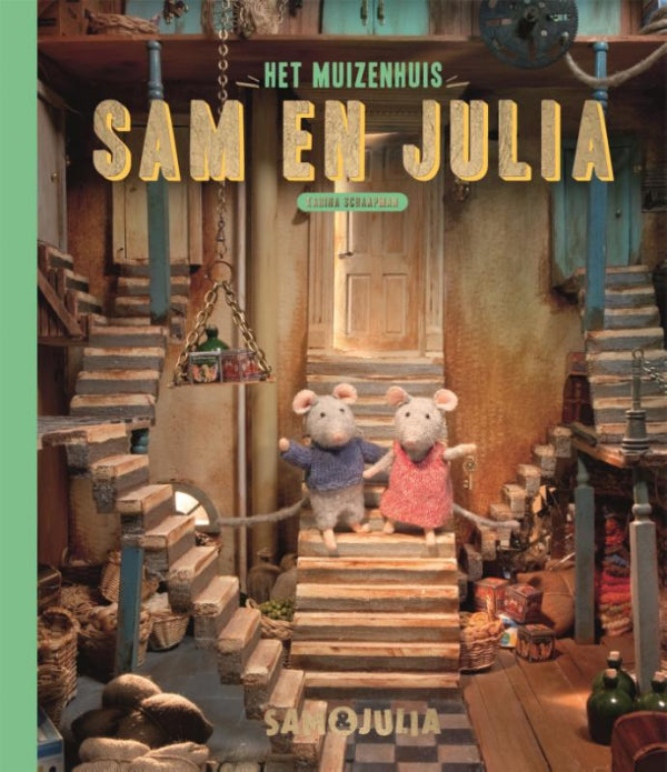 Sam-en-Julia-boek-cover-9789025780401