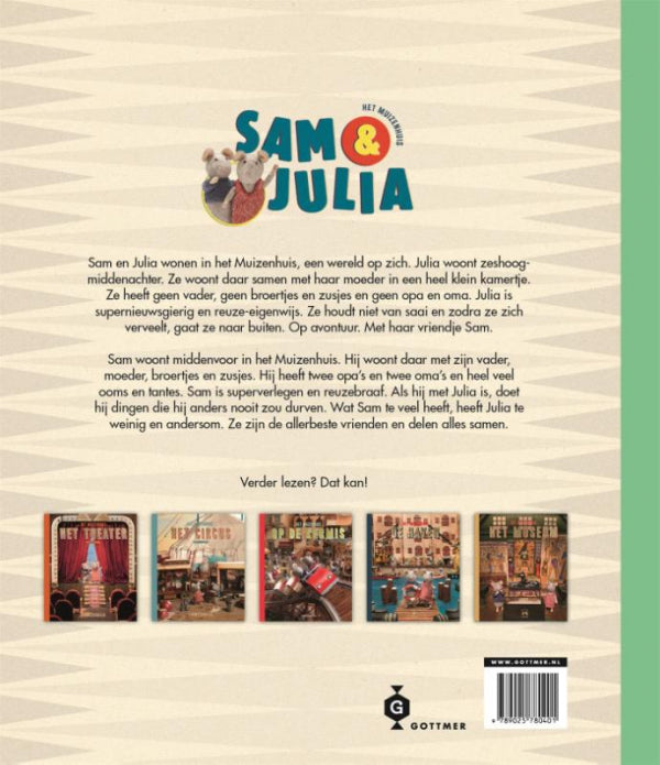 Sam-en-Julia-flaptekst-9789025780401