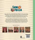 Sam-en-Julia-flaptekst-9789025780401