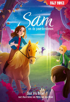 Sam-en-de-paardendieven-boek-cover-9789030509431