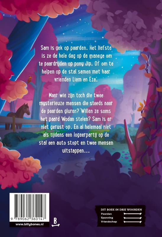 Sam-en-de-paardendieven-flaptekst-9789030509431