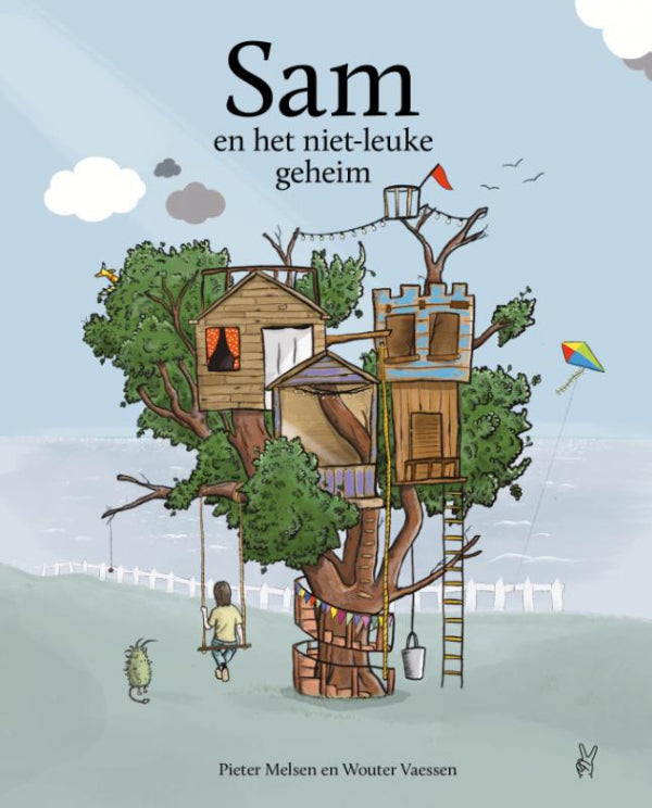 Sam-en-het-niet-leuke-geheim-boek-cover-9789083272054