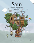 Sam-en-het-niet-leuke-geheim-boek-cover-9789083272054