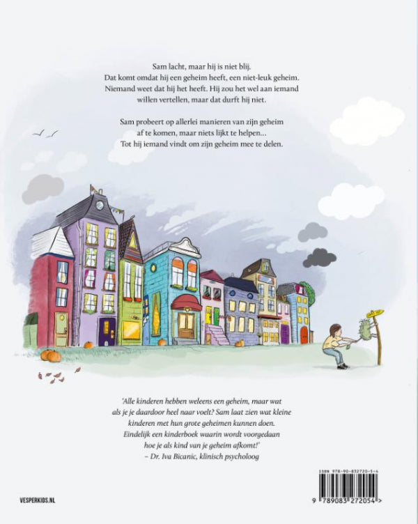 Sam-en-het-niet-leuke-geheim-flaptekst-9789083272054